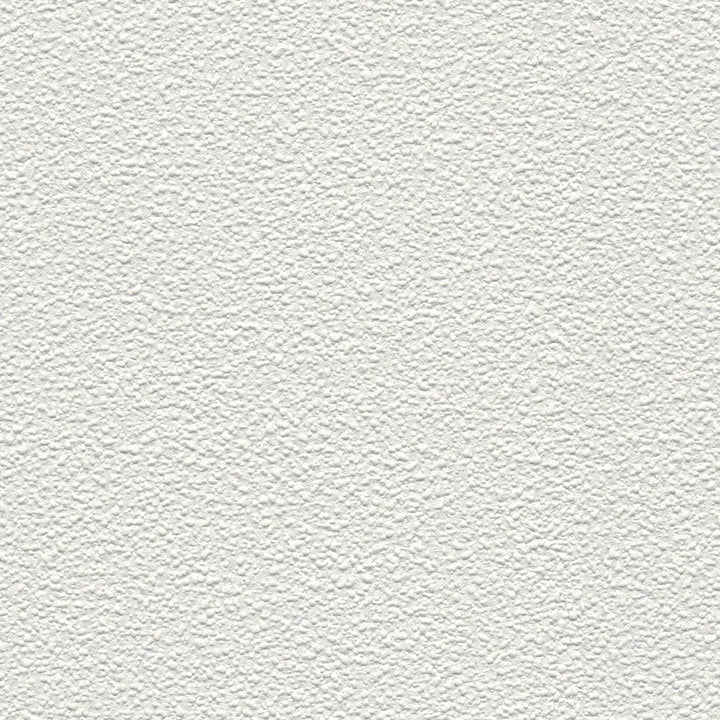 Krāsojamas tapetes ar smalku rakstu AS Creation 103819 (0.53x10m) AS Creation