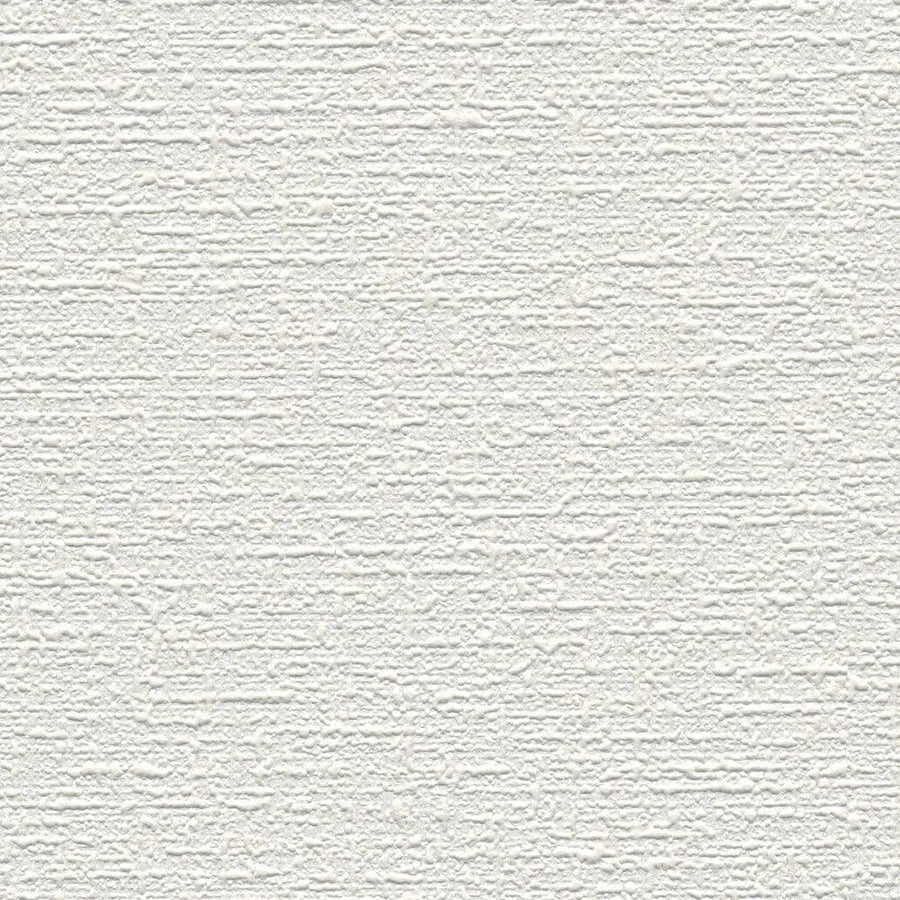 Krāsojamas tapetes ar auduma faktūru AS Creation 103918 (0.53x10m) AS Creation