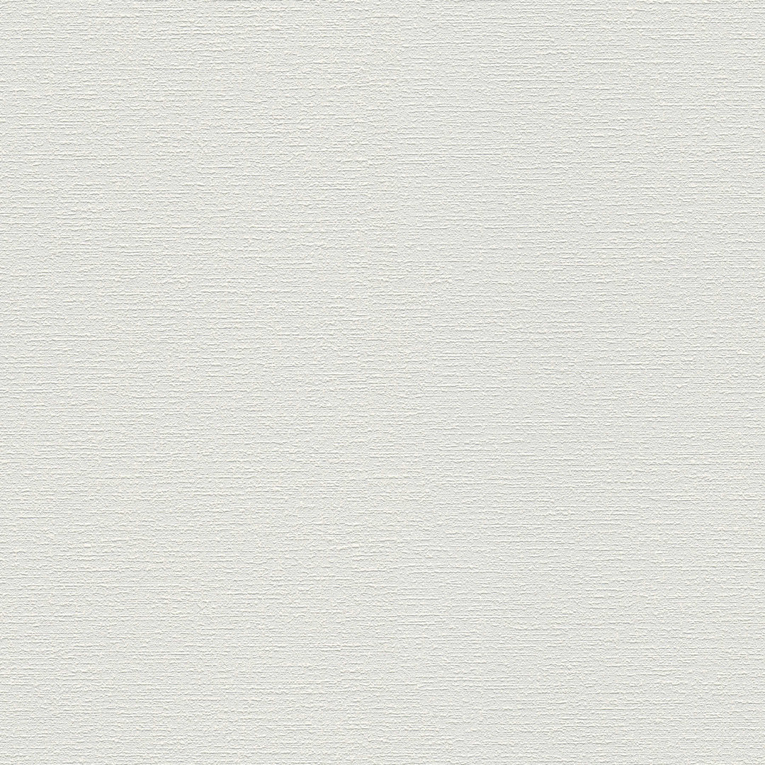 Krāsojamas tapetes ar auduma faktūru AS Creation 103918 (0.53x10m) AS Creation
