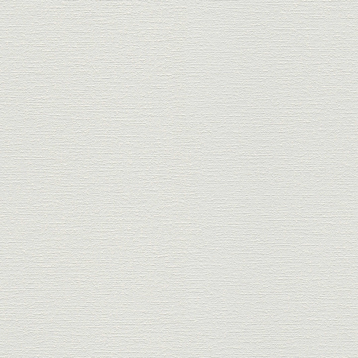 Krāsojamas tapetes ar auduma faktūru AS Creation 103918 (0.53x10m) AS Creation