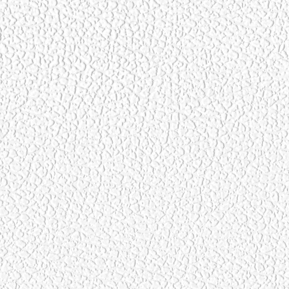 Krāsojamas tapetes ar ādas faktūru 928818 (0.53x10m) AS Creation