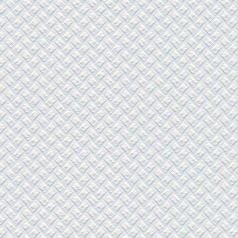 Krāsojamas tapetes AS Creaton 935281 (1.06x25m) PROTECT+ AS Creation