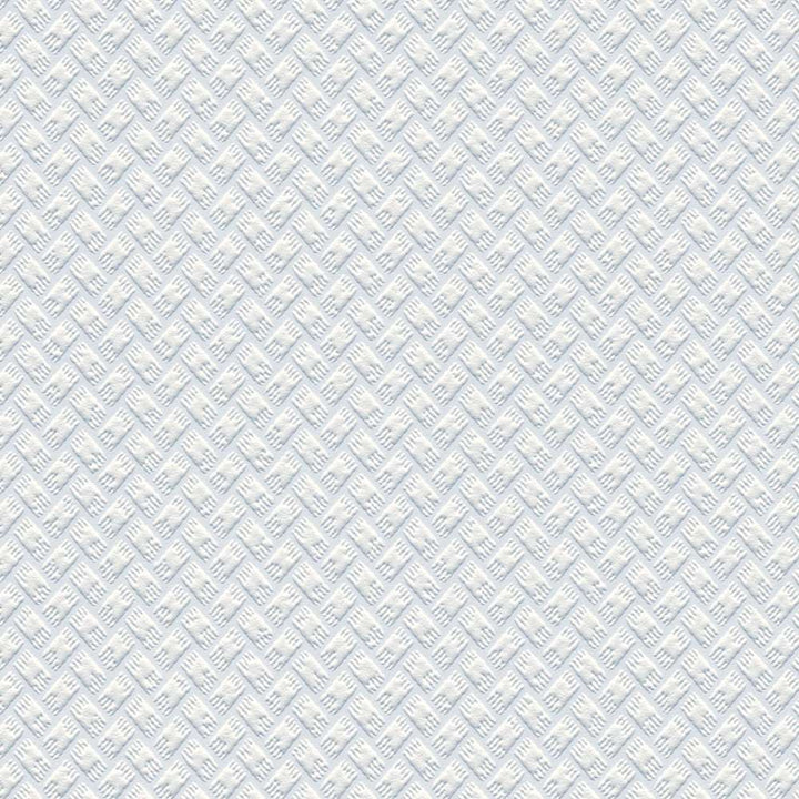 Krāsojamas tapetes AS Creaton 935281 (1.06x25m) PROTECT+ AS Creation