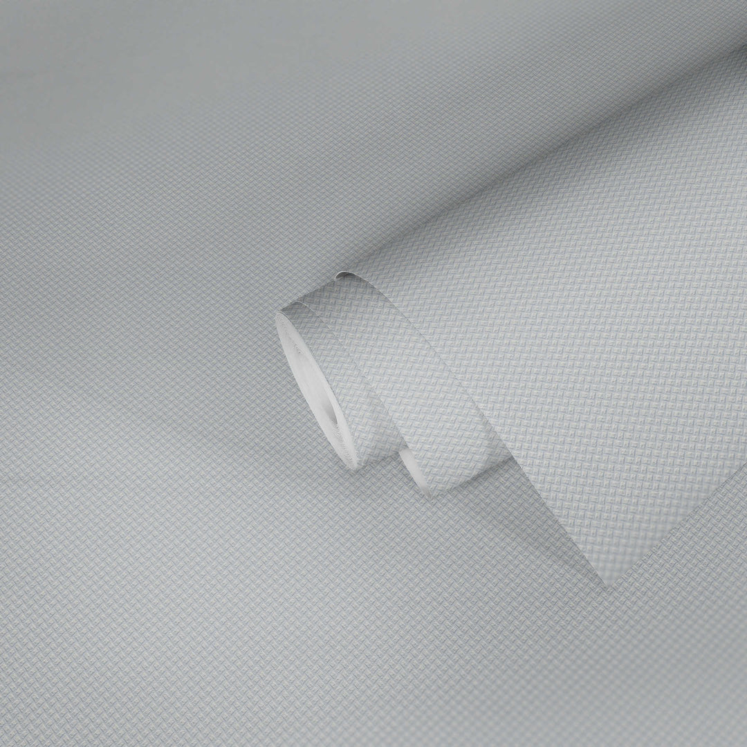 Krāsojamas tapetes AS Creaton 935281 (1.06x25m) PROTECT+ AS Creation
