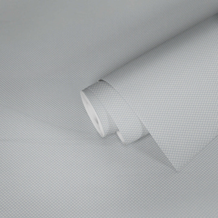 Krāsojamas tapetes AS Creaton 935281 (1.06x25m) PROTECT+ AS Creation