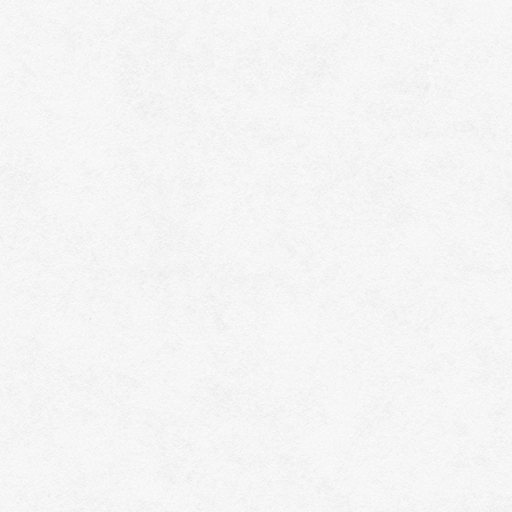 Absolūti gludas krāsojamas tapetes AS Creation 953131 (0.75x25m) AS Creation