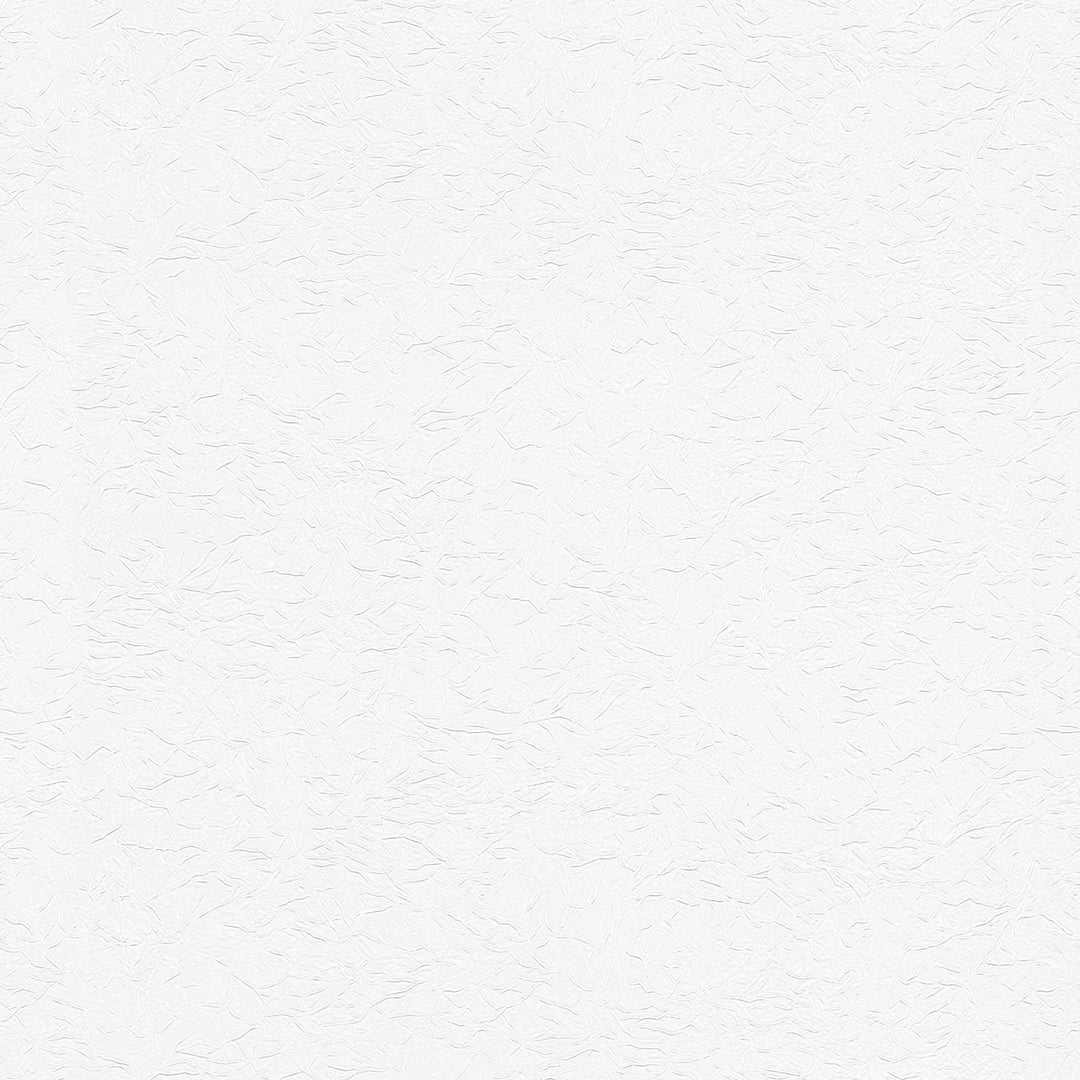 Krāsojamas tapetes ar ādas faktūru AS Creation 953711 (0.70x10m) AS Creation