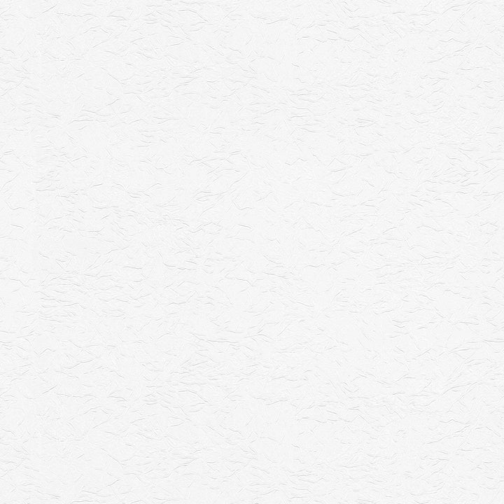 Krāsojamas tapetes ar ādas faktūru AS Creation 953711 (0.70x10m) AS Creation