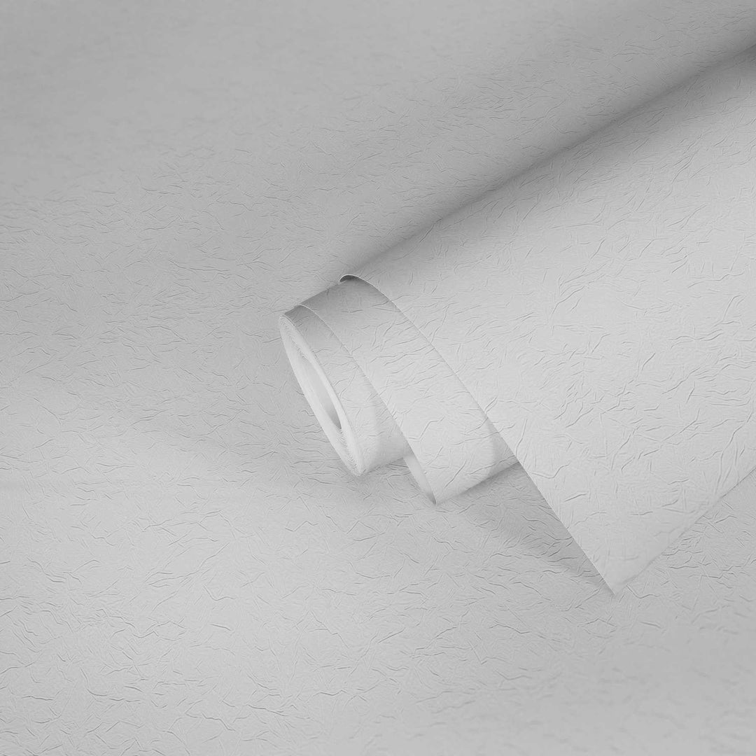 Krāsojamas tapetes ar ādas faktūru AS Creation 953711 (0.70x10m) AS Creation