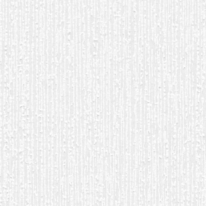 Krāsojamas tapetes ar teksturētu rakstu, 963413, ekoloģiskas AS Creation