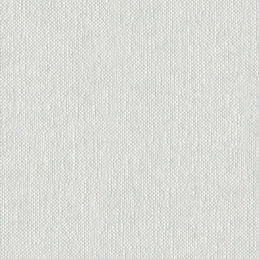 Krāsojamas tapetes ar smalku faktūru 965615 (0.53x10m) AS Creation