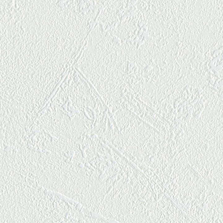 Krāsojamas tapetes profesionāļiem ar apmetuma rakstu 967718 (1.06x25m) AS Creation