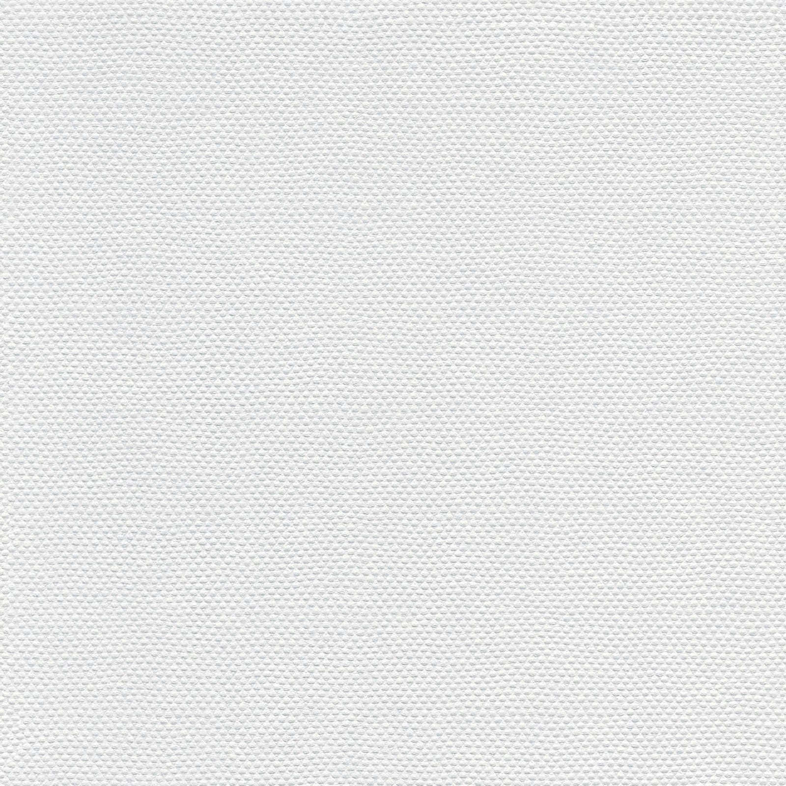 Krāsojamas tapetes ar teksturētu rakstu, 141019, ekoloģiskas bez PVH AS Creation