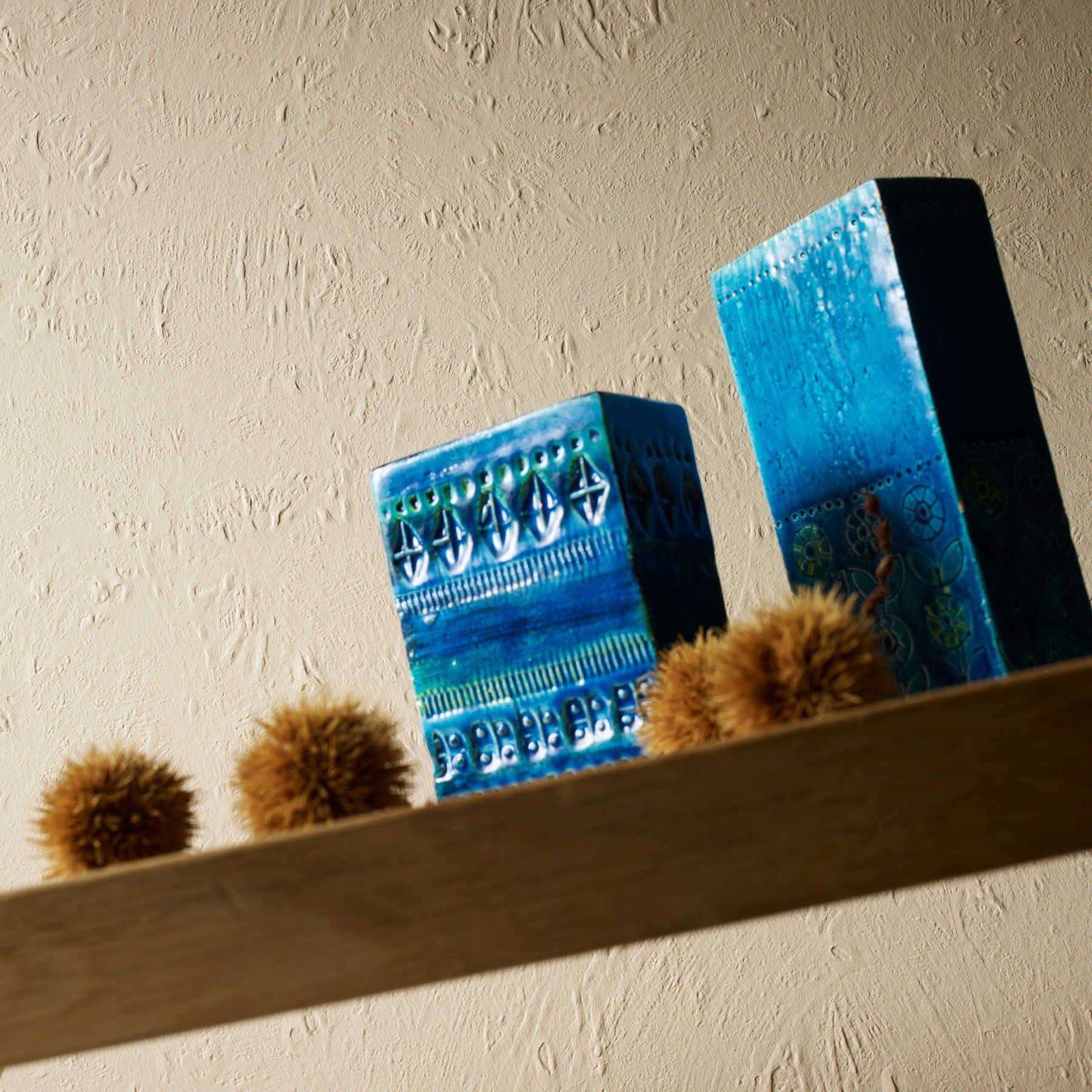 Ekoloģiskas krāsojamas tapetes ar apmetuma faktūru, 141415, (0.53x10m) AS Creation, nokrāsotas bēšā krāsā