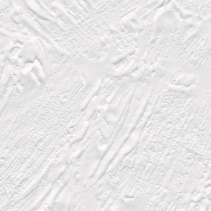 Ekoloģiskas krāsojamas tapetes ar apmetuma faktūru, 141415, (0.53x10m) AS Creation