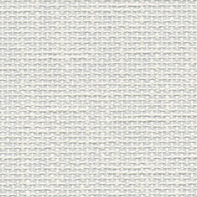 Krāsojamas tapetes 433334 (1.06x25m) AS Creation