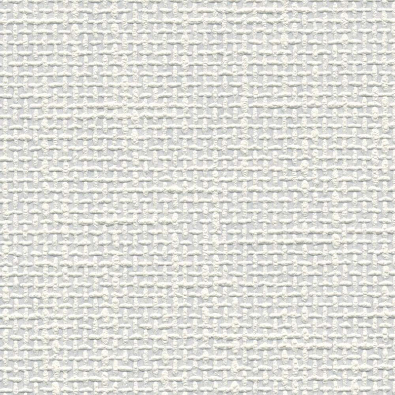 Krāsojamas tapetes 433334 (1.06x25m) AS Creation