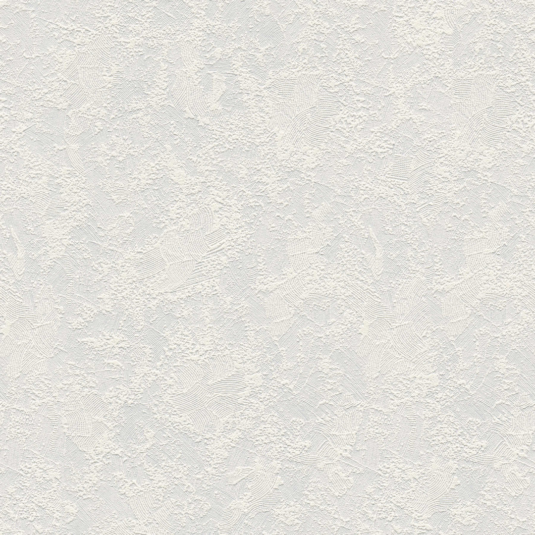 Krāsojamas tapetes AS Creation 167514 (0.53x10m) AS Creation