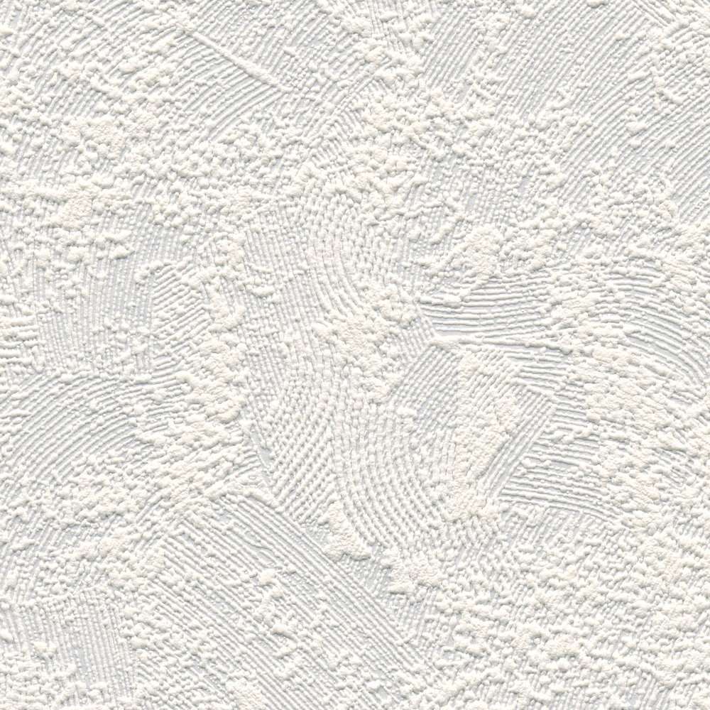 Krāsojamas tapetes AS Creation 167514 (0.53x10m) AS Creation
