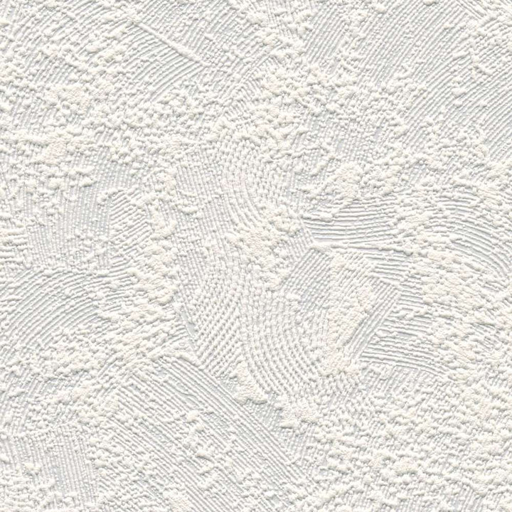 Krāsojamas tapetes AS Creation 167514 (0.53x10m) AS Creation