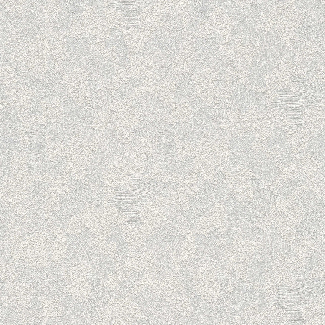 Krāsojamas tapetes ar apmetuma faktūru 169112 (0.53x10m) AS Creation