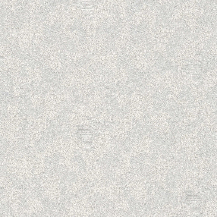 Krāsojamas tapetes ar apmetuma faktūru 169112 (0.53x10m) AS Creation