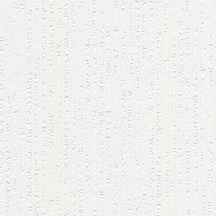 Augstākas kvalitātes krāsojamas tapetes AS Creation 241511 (0.53x10m) AS Creation
