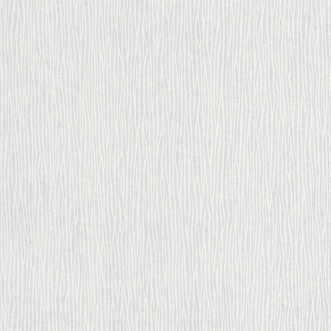 Krāsojamās flizelīna tapetes ar dabisku līniju AS 244017 (1.06x25m) AS Creation