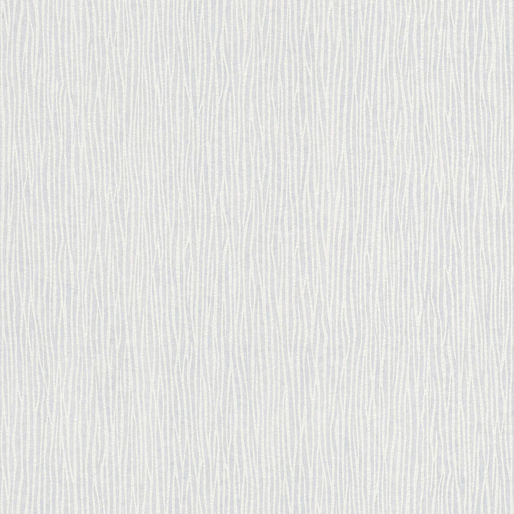 Krāsojamās flizelīna tapetes ar dabisku līniju AS 244017 (1.06x25m) AS Creation