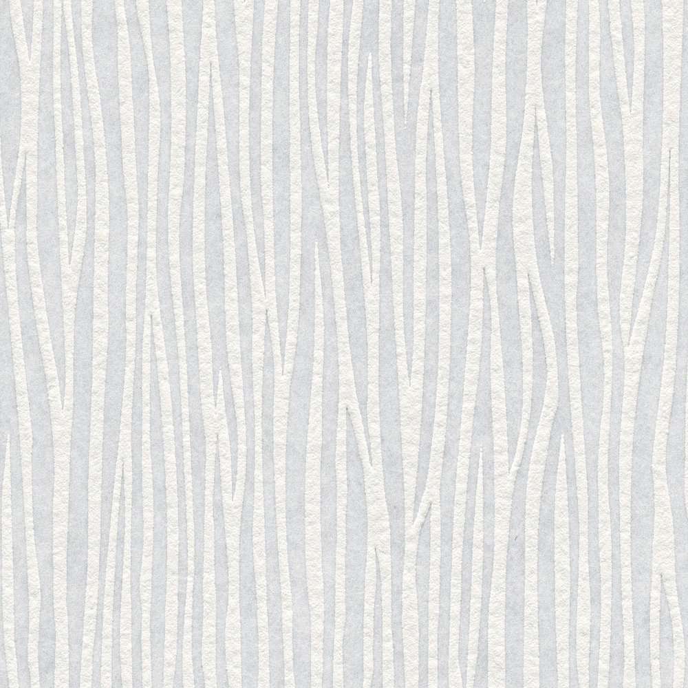 Krāsojamās flizelīna tapetes ar dabisku līniju AS 244017 (1.06x25m) AS Creation