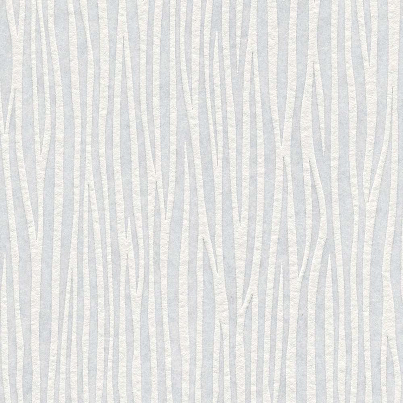 Coloring Non-woven Wallpaper with a natural line AS 244017 (1.06x25m) AS Creation
