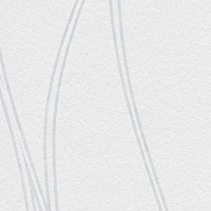 Krāsojamās tapetes ar viļņotām līnijām AS Creation 244918 AS Creation