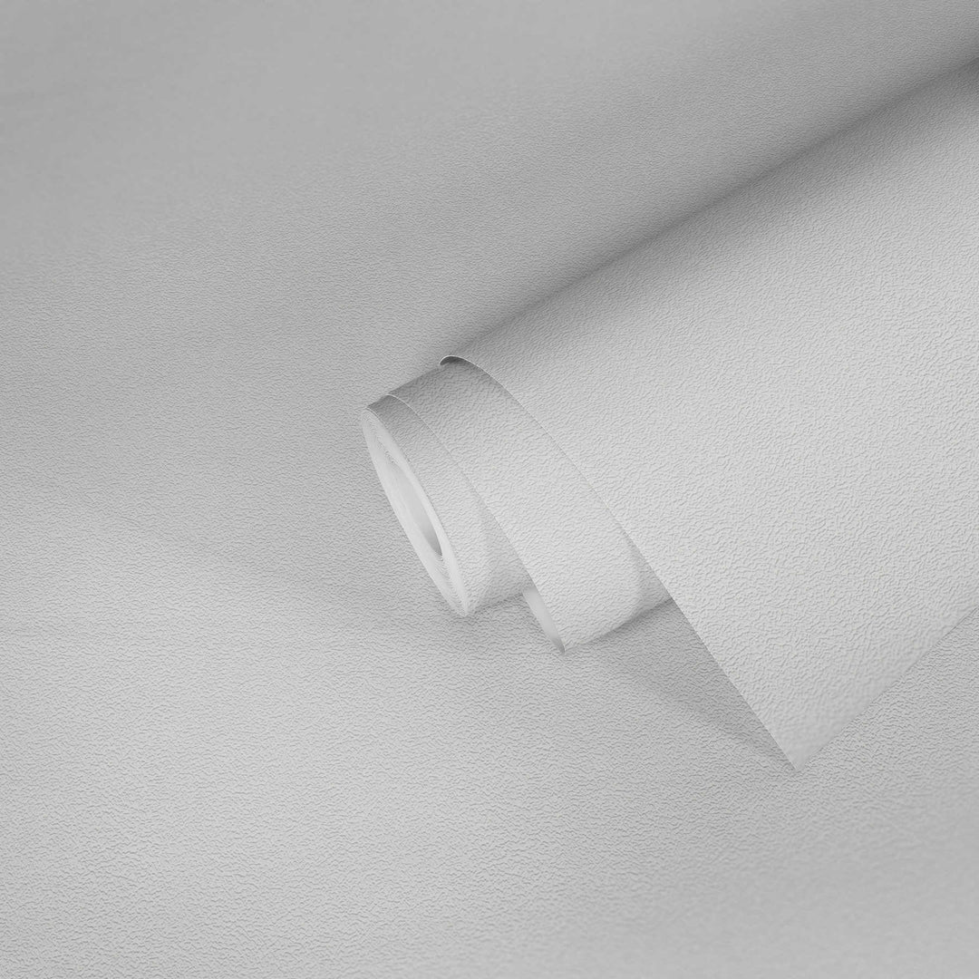 Krāsojamas tapetes no speciālas sērijas AS 245915 (1.06x25m) PROTECT+ AS Creation