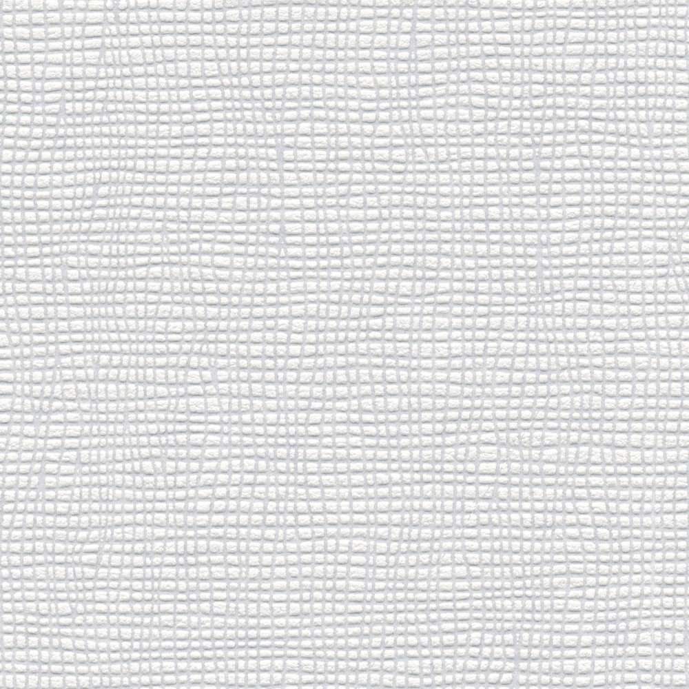 Krāsojamas tapetes ar viļņotu faktūru 246011 (0.53x10m) AS Creation