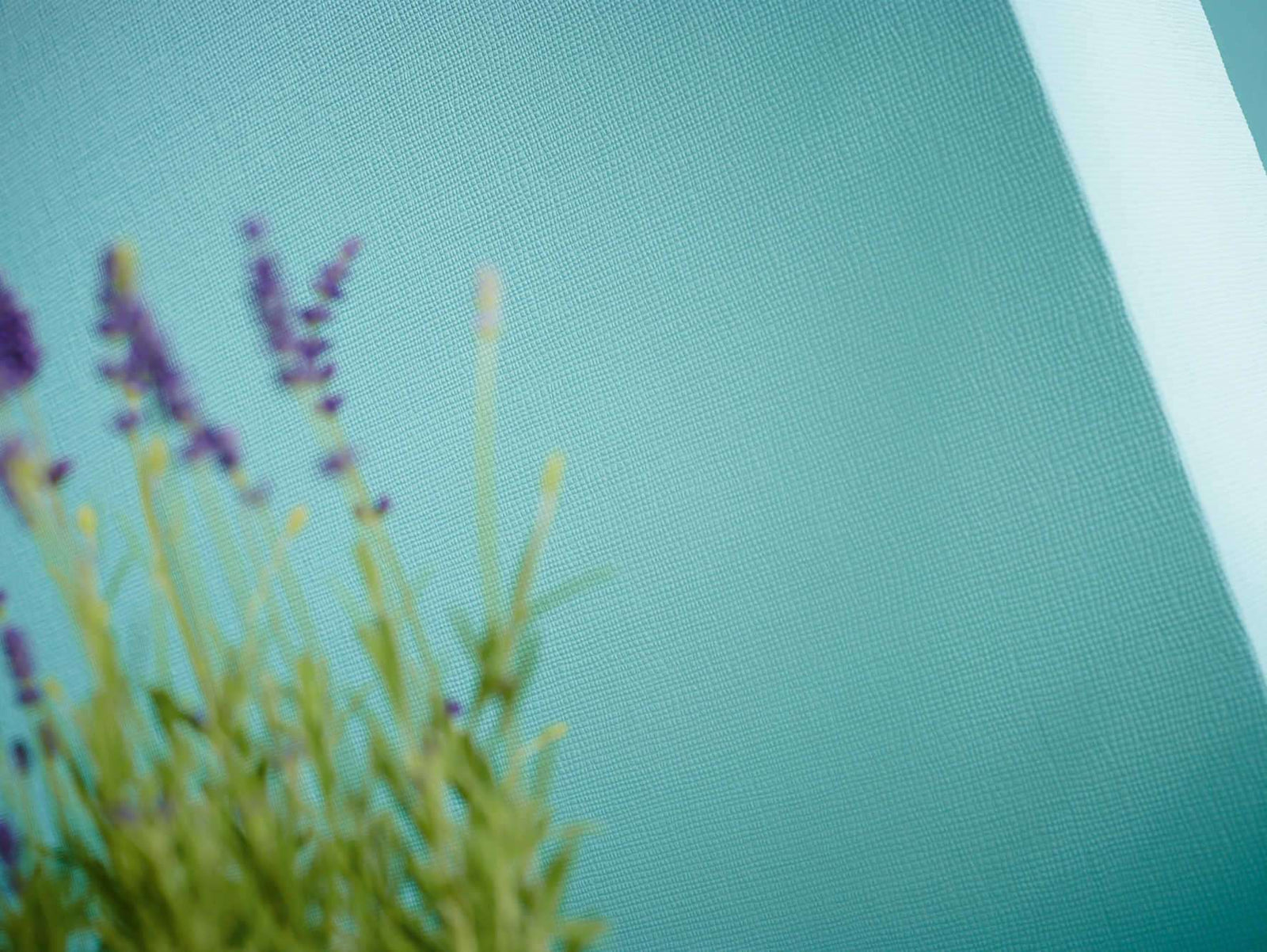 Krāsojamas tapetes ar viļņotu faktūru 246011 (0.53x10m) AS Creation