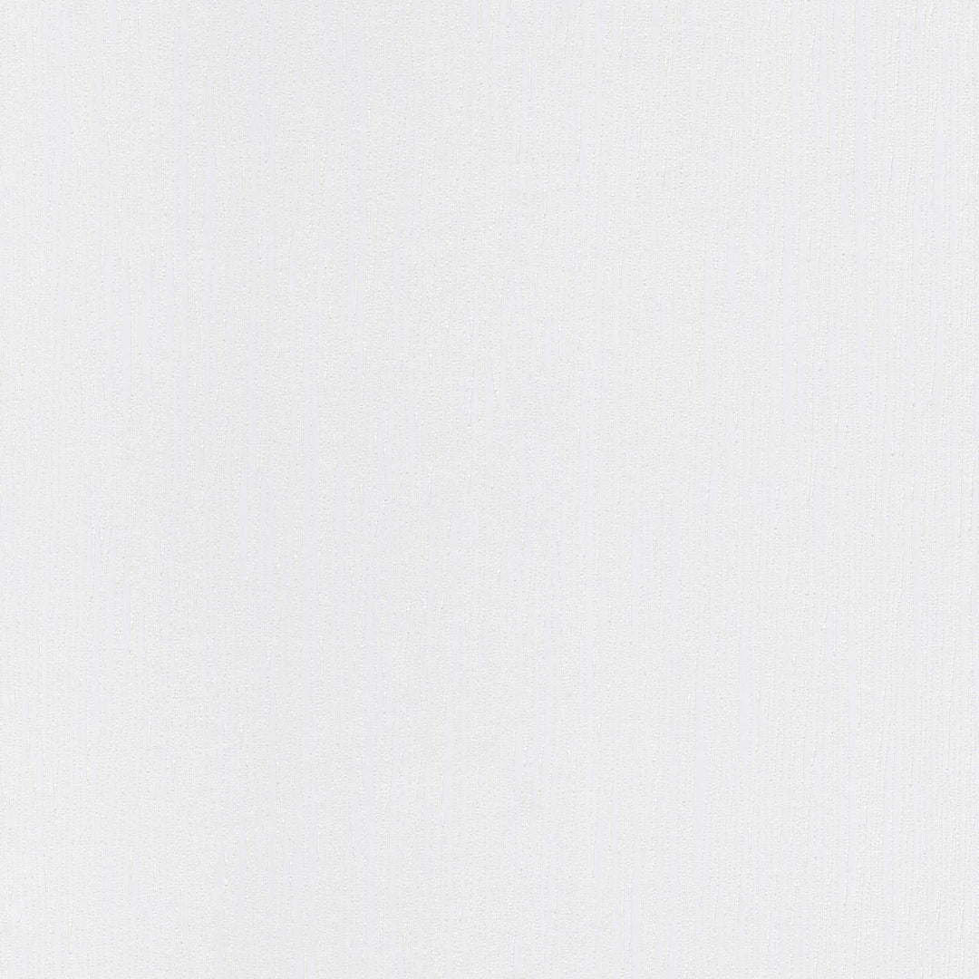 Krāsojamas tapetes 248411 AS Creation (1.06x25m) PROTECT+ AS Creation