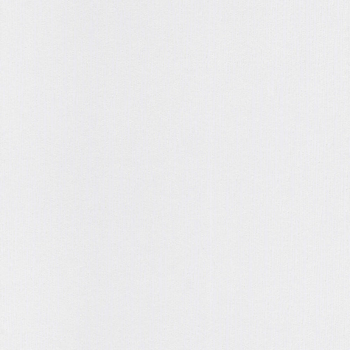 Krāsojamas tapetes 248411 AS Creation (1.06x25m) PROTECT+ AS Creation