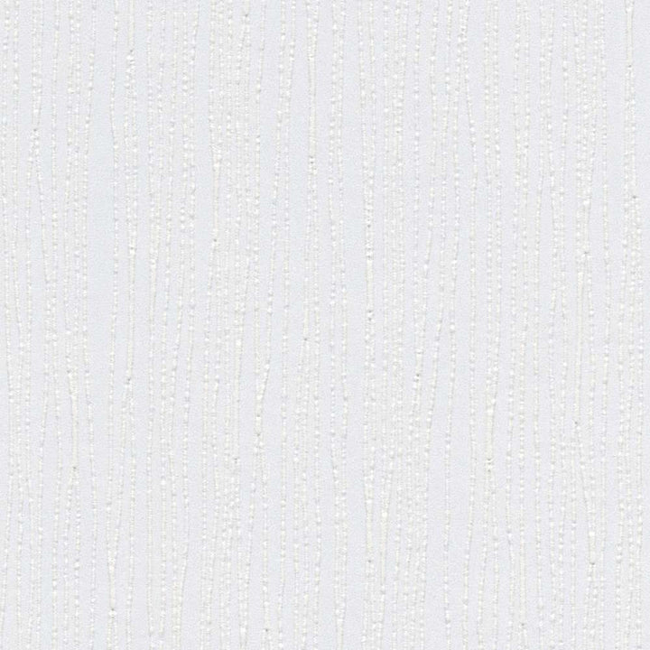 Krāsojamas tapetes 248411 AS Creation (1.06x25m) PROTECT+ AS Creation