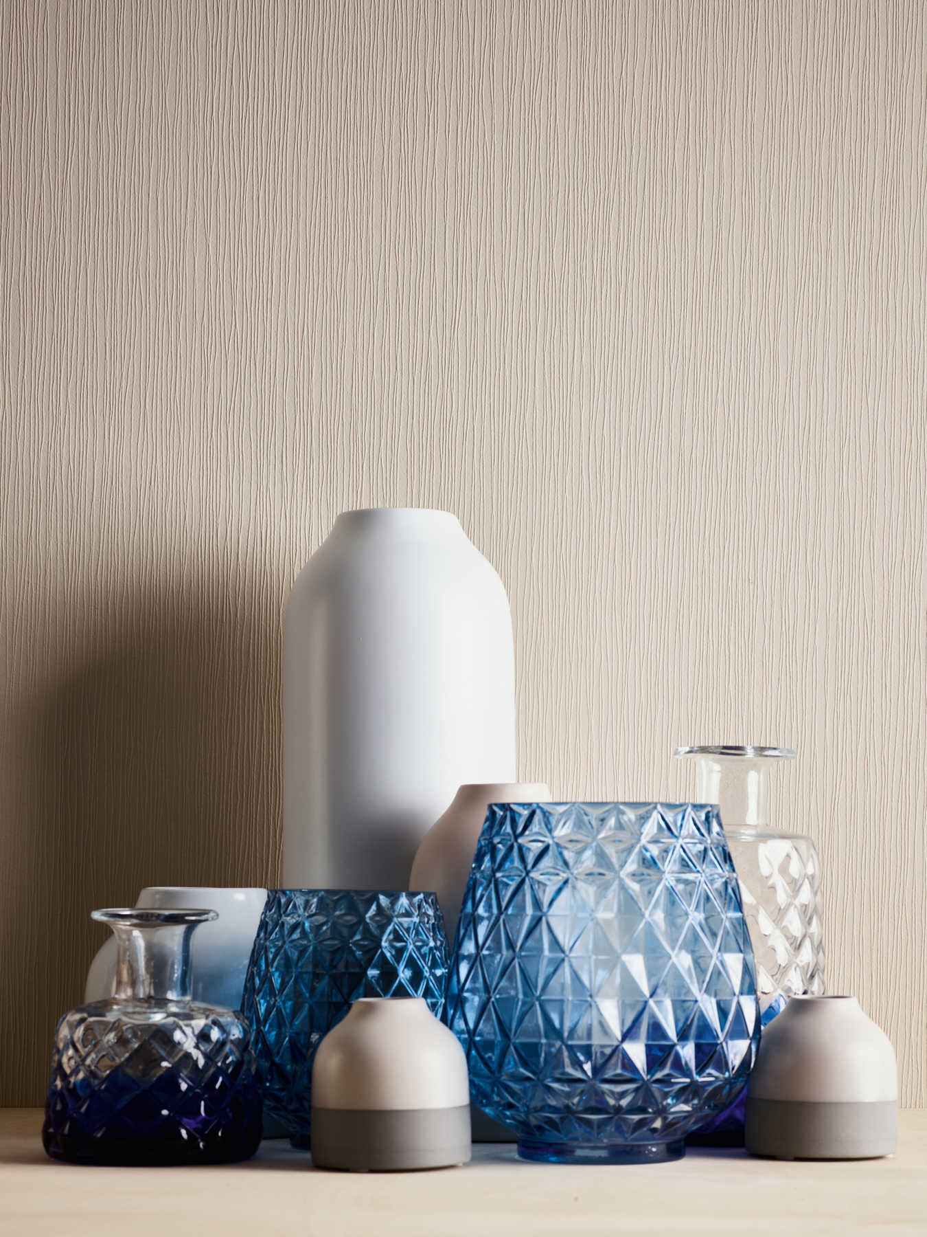 Tapetes 248510 AS Creation (0.53x10m) AS Creation