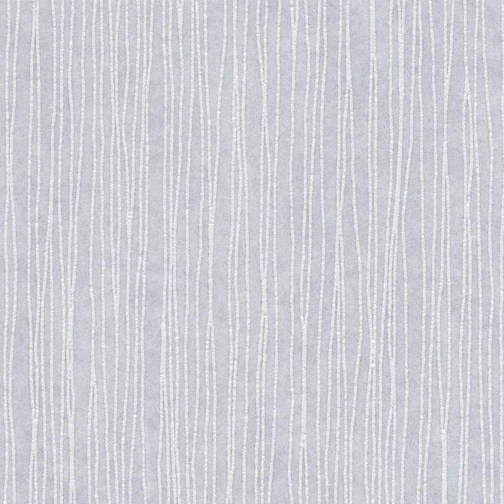 Tapetes 248510 AS Creation (0.53x10m) AS Creation