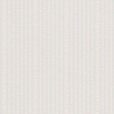Krāsojamas tapetes 745761 (1.06x25m) PRO AS Creation