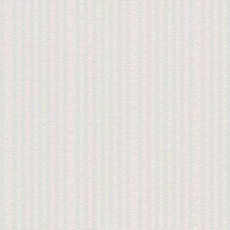 Krāsojamas tapetes 745761 (1.06x25m) PRO AS Creation