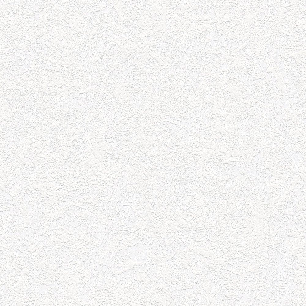 Krāsojamas tapetes ar ģipša struktūru, izturīgas, PRO, 248817 AS Creation
