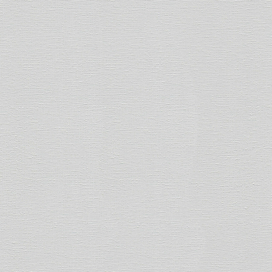 Krāsojamas tapetes 251213 AS Creation (0.53x10m) PROTECT+ AS Creation
