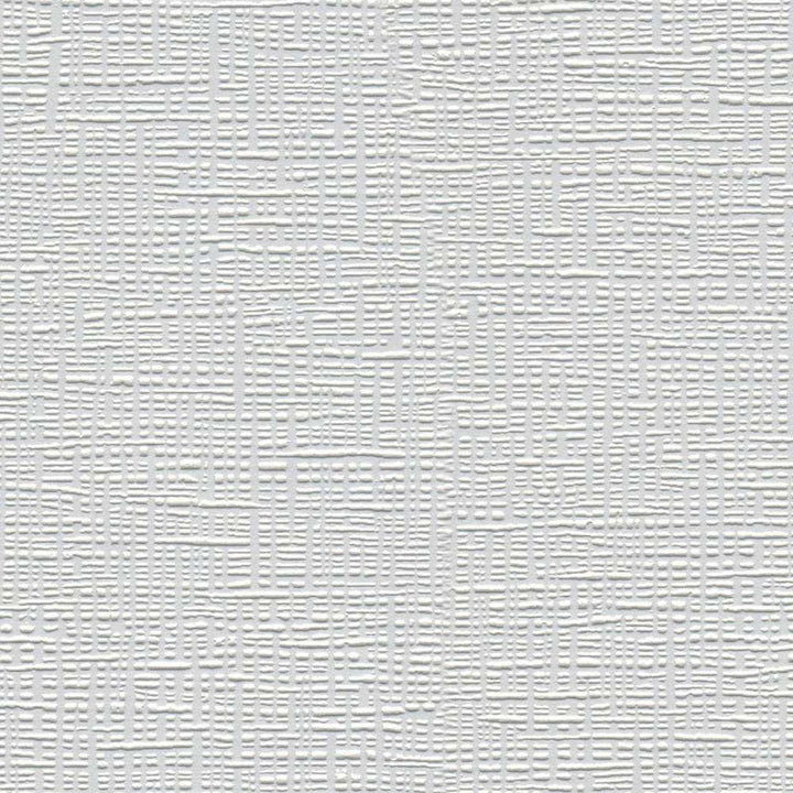 Krāsojamas tapetes 251213 AS Creation (0.53x10m) PROTECT+ AS Creation
