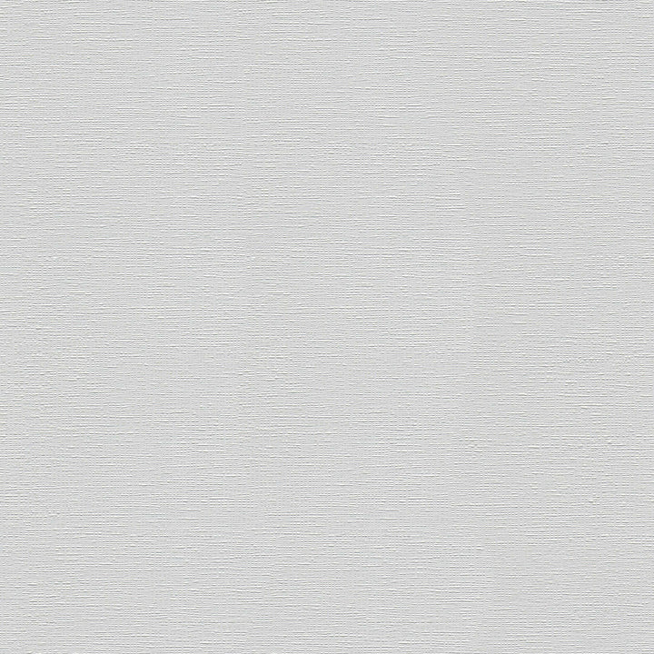 Tapetes 251312 AS Creation (1.06x25m) PROTECT+ AS Creation