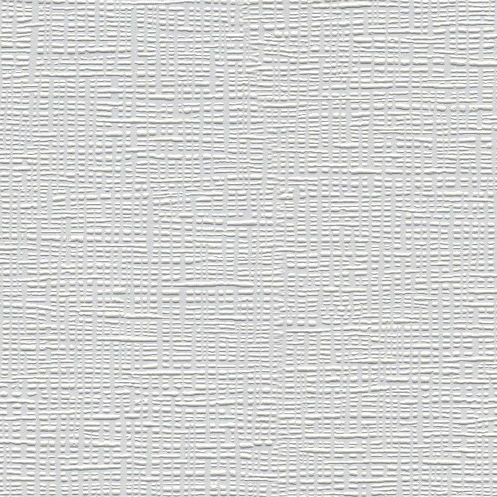 Tapetes 251312 AS Creation (1.06x25m) PROTECT+ AS Creation