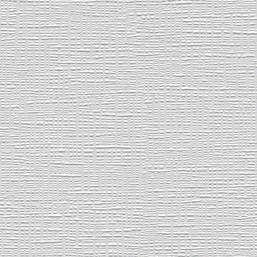 Tapetes 251312 AS Creation (1.06x25m) PROTECT+ AS Creation