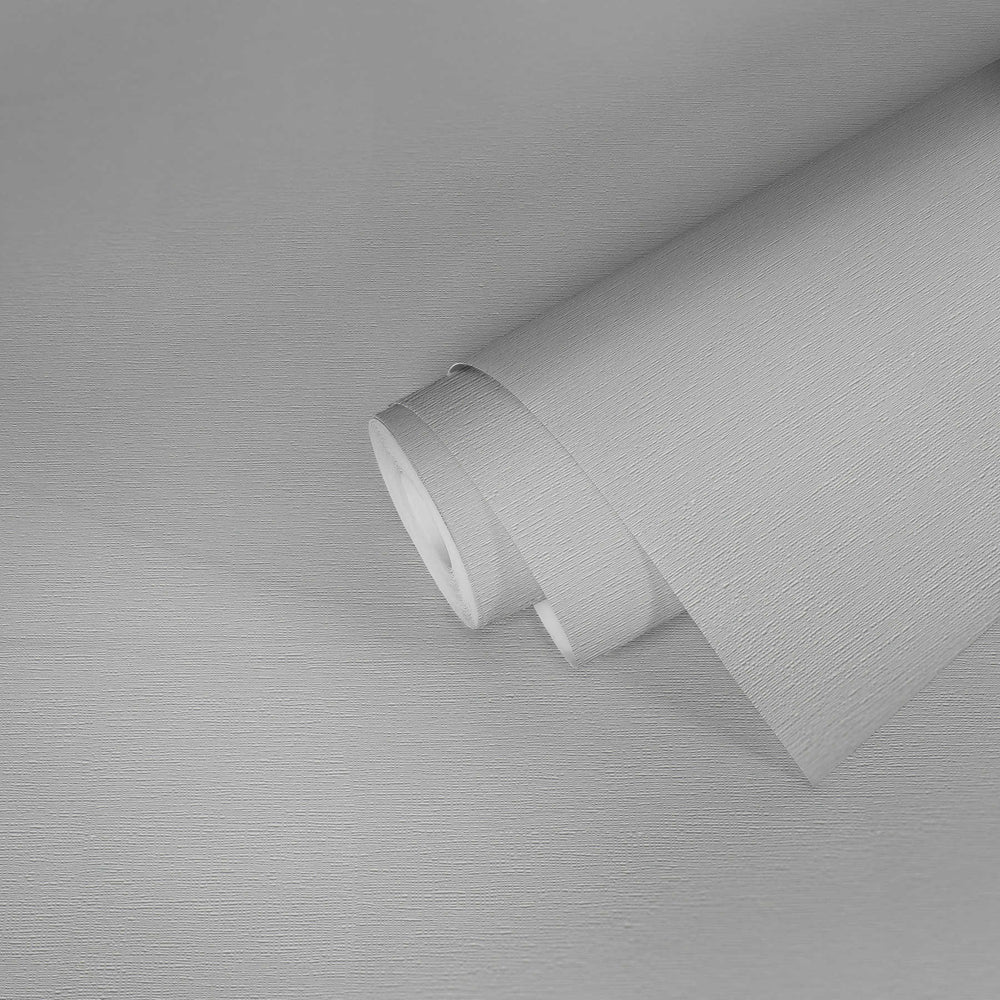 Tapetes 251312 AS Creation (1.06x25m) PROTECT+ AS Creation