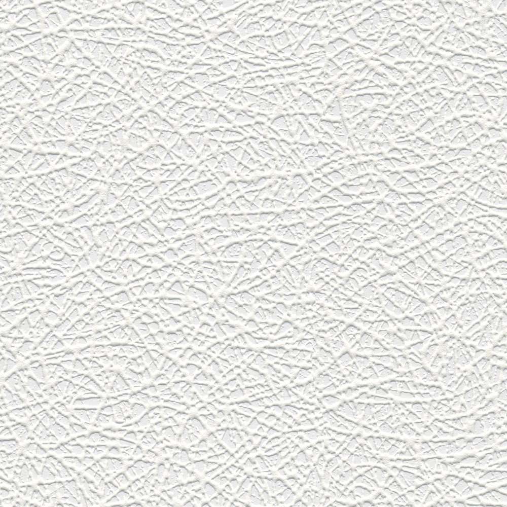 Tapetes AS Creation 260413 (0.53x10m) PROTECT+ AS Creation